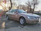 Toyota Camry Gracia 1999 года за 2 500 000 тг. в Алматы