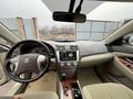 Toyota Camry 2007 годаfor4 000 000 тг. в Уральск – фото 5