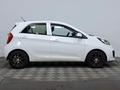 Kia Picanto 2015 года за 4 890 000 тг. в Астана – фото 4