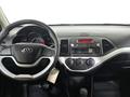 Kia Picanto 2015 года за 4 890 000 тг. в Астана – фото 19