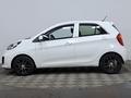 Kia Picanto 2015 года за 4 890 000 тг. в Астана – фото 8