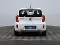 Kia Picanto 2015 года за 4 890 000 тг. в Астана – фото 6