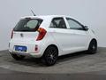 Kia Picanto 2015 года за 4 890 000 тг. в Астана – фото 5