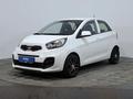 Kia Picanto 2015 года за 4 890 000 тг. в Астана