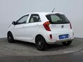 Kia Picanto 2015 года за 4 890 000 тг. в Астана – фото 7