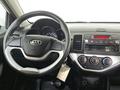 Kia Picanto 2015 года за 4 890 000 тг. в Астана – фото 25