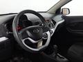 Kia Picanto 2015 года за 4 890 000 тг. в Астана – фото 12