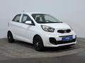 Kia Picanto 2015 года за 4 890 000 тг. в Астана – фото 3
