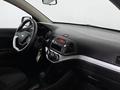 Kia Picanto 2015 года за 4 890 000 тг. в Астана – фото 13
