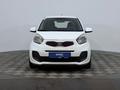 Kia Picanto 2015 года за 4 890 000 тг. в Астана – фото 2