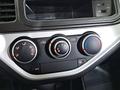 Kia Picanto 2015 года за 4 890 000 тг. в Астана – фото 14