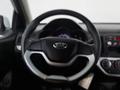 Kia Picanto 2015 года за 4 890 000 тг. в Астана – фото 15