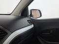 Kia Picanto 2015 года за 4 890 000 тг. в Астана – фото 16
