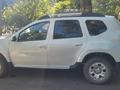 Renault Duster 2013 года за 4 500 000 тг. в Алматы – фото 2