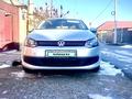 Volkswagen Polo 2014 годаfor4 900 000 тг. в Шымкент