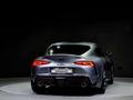 Toyota Supra 2024 года за 29 000 000 тг. в Алматы – фото 4