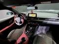 Toyota Supra 2024 года за 29 000 000 тг. в Алматы – фото 7