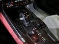 Toyota Supra 2024 года за 29 000 000 тг. в Алматы – фото 9
