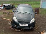 Chery Tiggo 2009 годаүшін800 000 тг. в Актобе – фото 3