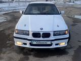 BMW 320 1994 года за 2 800 000 тг. в Астана
