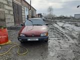 Volkswagen Passat 1991 года за 1 300 309 тг. в Усть-Каменогорск – фото 3