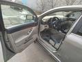 Toyota Avensis 2007 года за 4 200 000 тг. в Тараз – фото 8