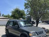 Honda CR-V 2001 года за 3 900 000 тг. в Тараз