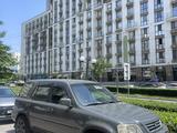 Honda CR-V 2001 года за 3 900 000 тг. в Тараз – фото 3