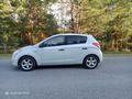 Hyundai i20 2010 годаfor3 170 000 тг. в Узунколь – фото 6