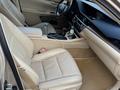 Lexus ES 300h 2014 годаүшін8 200 000 тг. в Жанаозен – фото 11