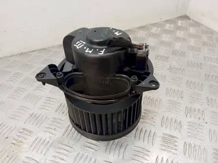 Моторчик печки на Ford за 15 000 тг. в Алматы