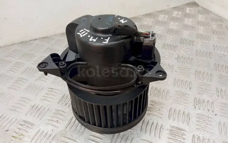 Моторчик печки на Ford за 15 000 тг. в Алматы