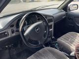 Daewoo Nexia 2013 годаfor1 300 000 тг. в Талдыкорган