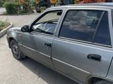 Daewoo Nexia 2013 годаfor1 300 000 тг. в Талдыкорган – фото 4