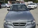 Daewoo Nexia 2013 годаfor1 300 000 тг. в Талдыкорган – фото 2