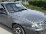 Daewoo Nexia 2013 годаfor1 300 000 тг. в Талдыкорган – фото 3