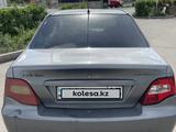 Daewoo Nexia 2013 годаfor1 300 000 тг. в Талдыкорган – фото 5