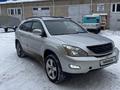 Lexus RX 330 2003 года за 6 200 000 тг. в Петропавловск – фото 2