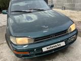 Toyota Camry 1992 года за 1 250 000 тг. в Тараз