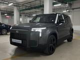 Rox 01 Premium+ 2026 годаүшін27 500 000 тг. в Астана