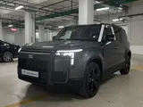 Rox 01 Premium+ 2026 года за 27 500 000 тг. в Астана