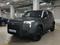 Rox 01 Premium+ 2026 года за 27 500 000 тг. в Астана