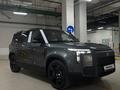 Rox 01 Premium+ 2026 года за 27 500 000 тг. в Астана – фото 3