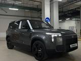 Rox 01 Premium+ 2026 годаүшін27 500 000 тг. в Астана – фото 3