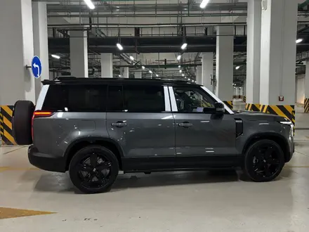 Rox 01 Premium+ 2026 года за 27 500 000 тг. в Астана – фото 6
