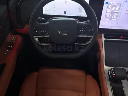 Rox 01 Premium+ 2026 года за 27 500 000 тг. в Астана – фото 11