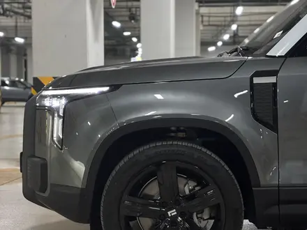 Rox 01 Premium+ 2026 года за 27 500 000 тг. в Астана – фото 7