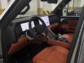 Rox 01 Premium+ 2026 года за 27 500 000 тг. в Астана – фото 10