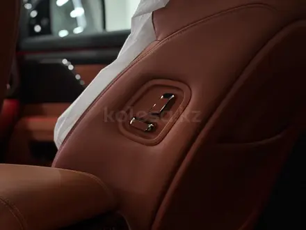 Rox 01 Premium+ 2026 года за 27 500 000 тг. в Астана – фото 16