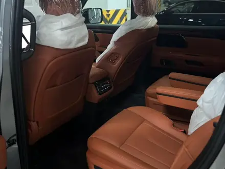 Rox 01 Premium+ 2026 года за 27 500 000 тг. в Астана – фото 19